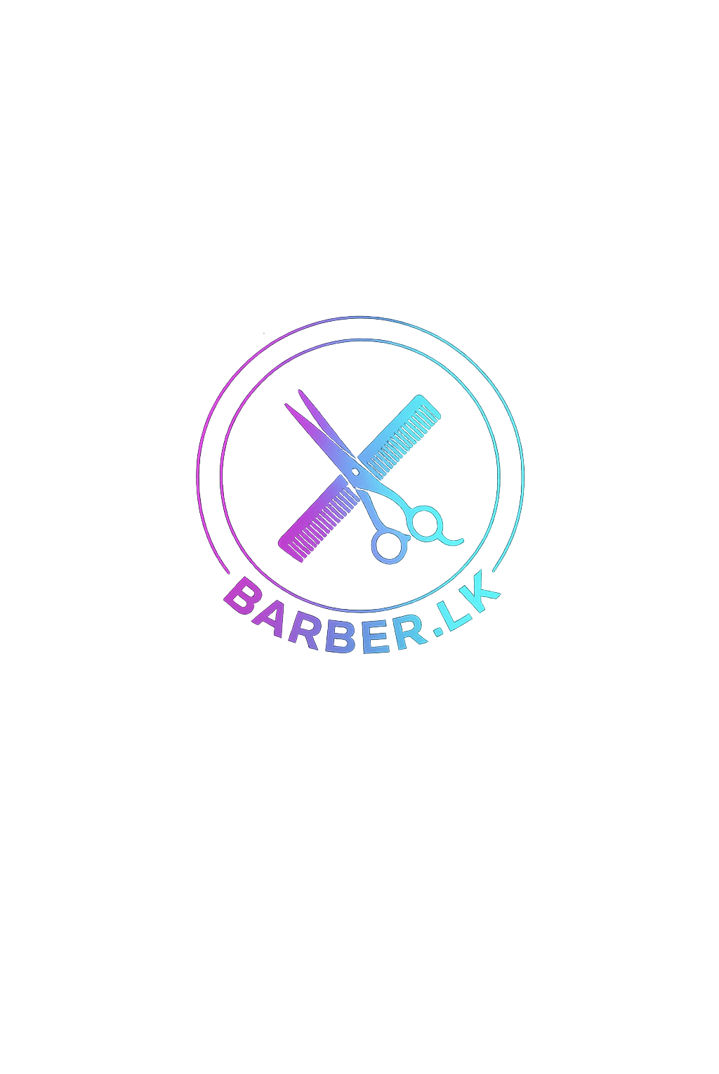 Barber.lk